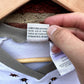 Vintage Tweety Bird Y2K Shirt Retro Design Women's Size 14/16